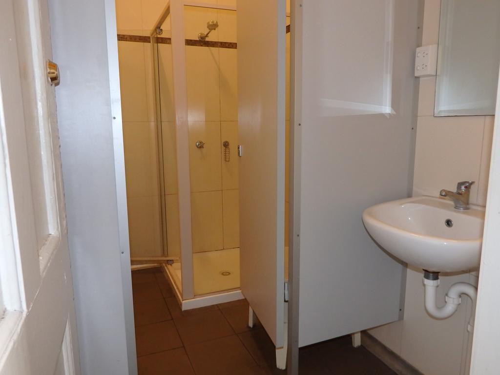 Oslo Hotel Мелбърн Стая снимка