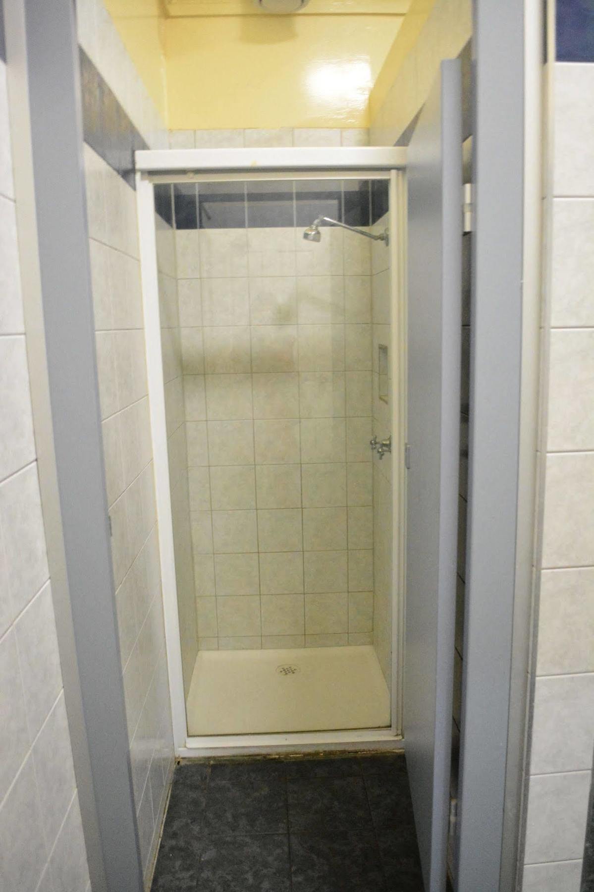 Oslo Hotel Мелбърн Екстериор снимка