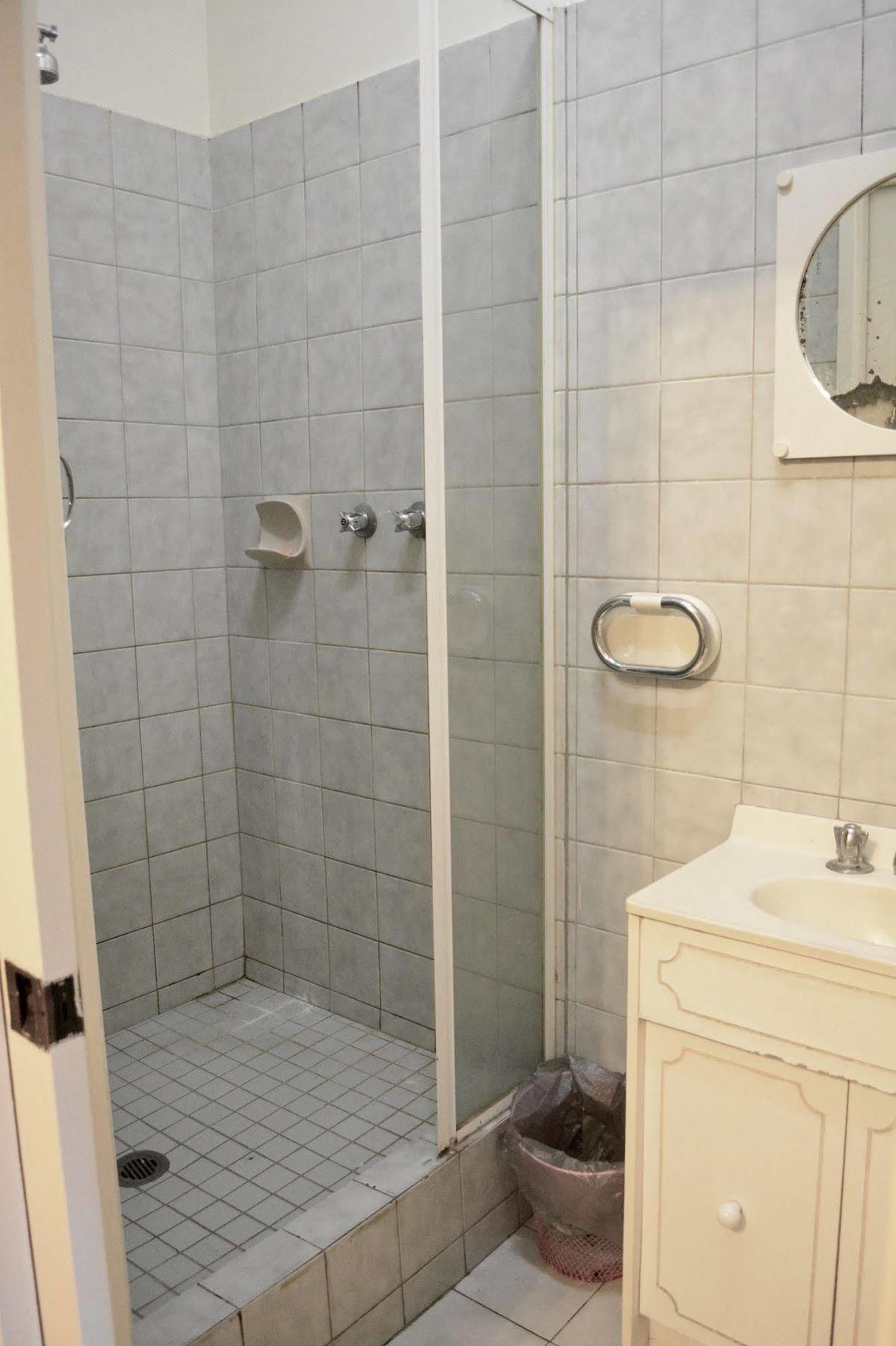 Oslo Hotel Мелбърн Екстериор снимка