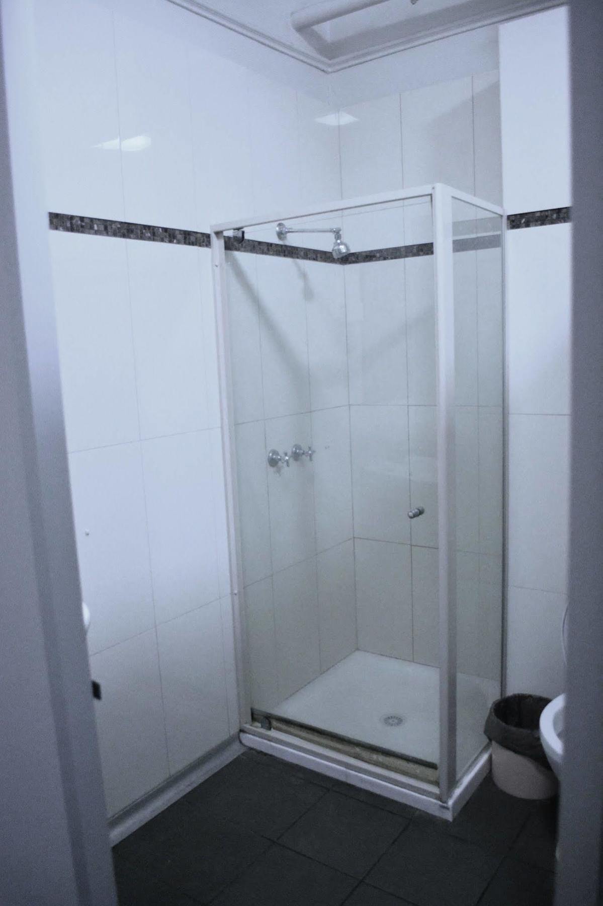 Oslo Hotel Мелбърн Екстериор снимка